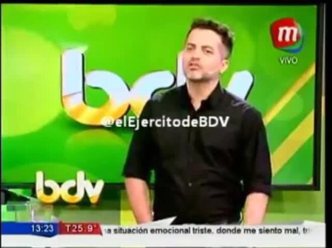 El desagradable tweet de Ergün Demir que terminó eliminando