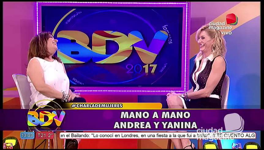 751118_yanina-latorre.ts