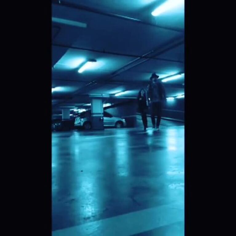 Video Placeholder