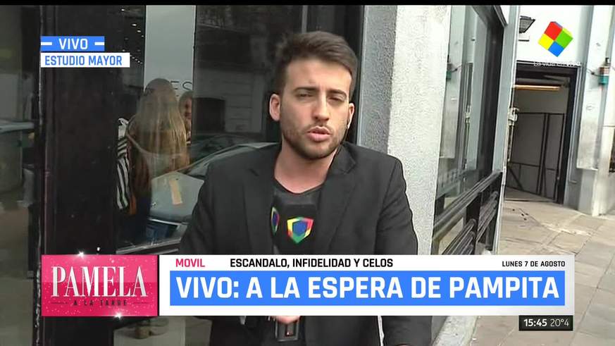 762624_pampi_infideli.ts
