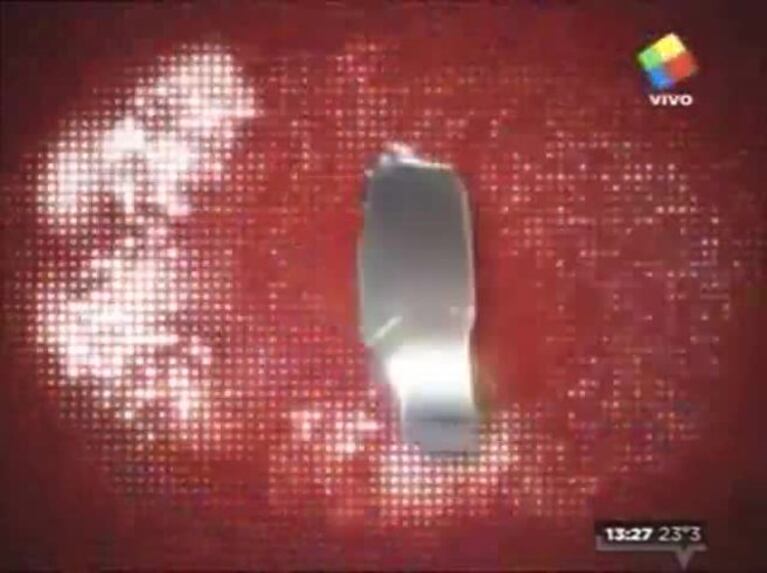 Video Placeholder