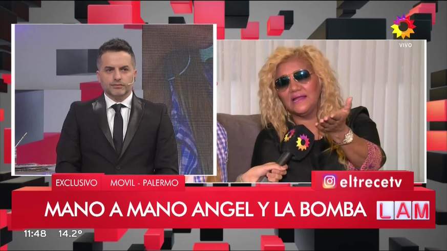 772413_bombataboada.ts