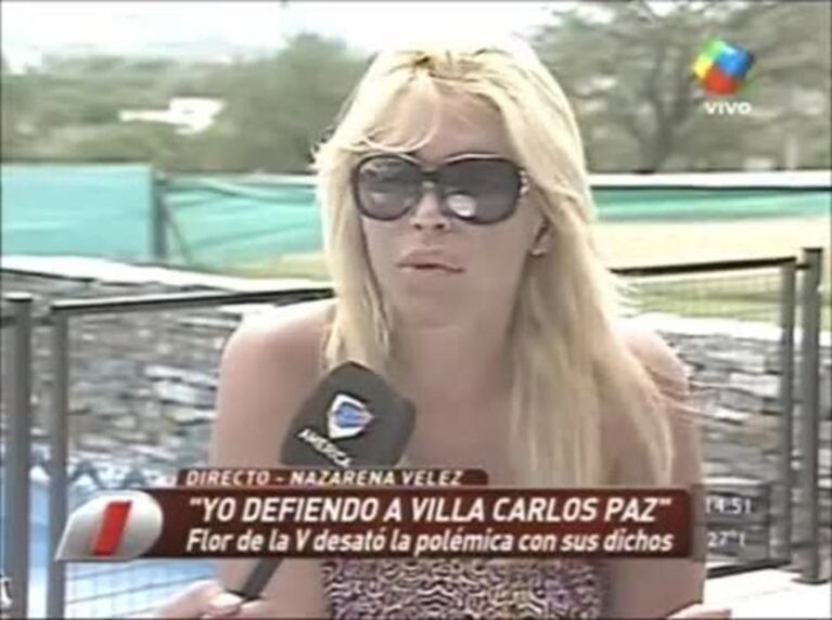 Video Placeholder