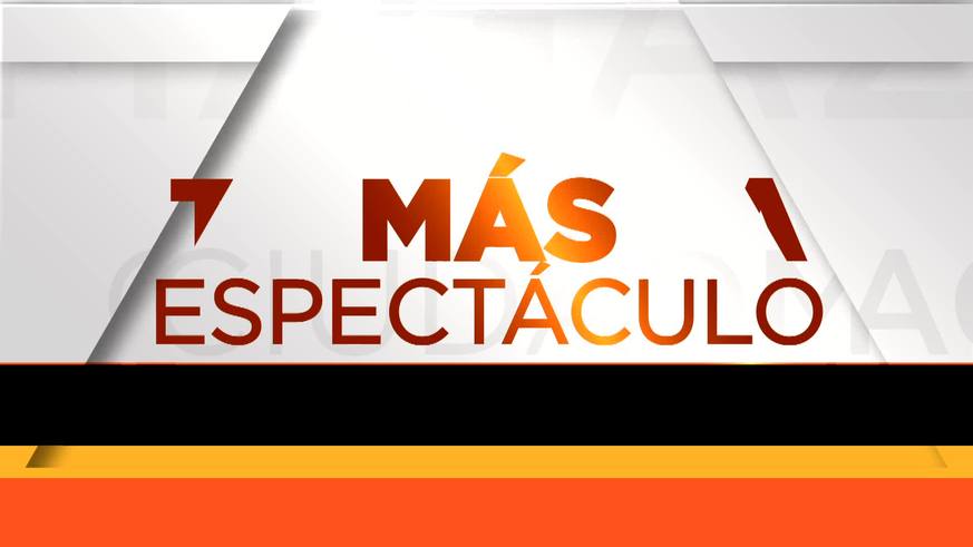 SPOT-OCTUBRE-2017