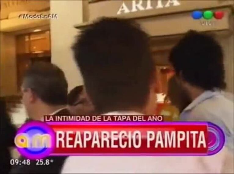 Video Placeholder