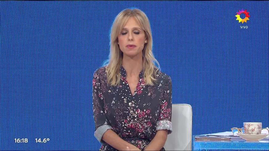 mariana