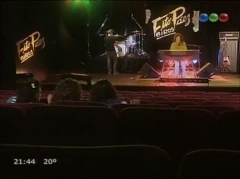 Video Placeholder