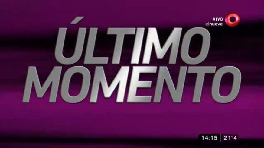 macedo.webm