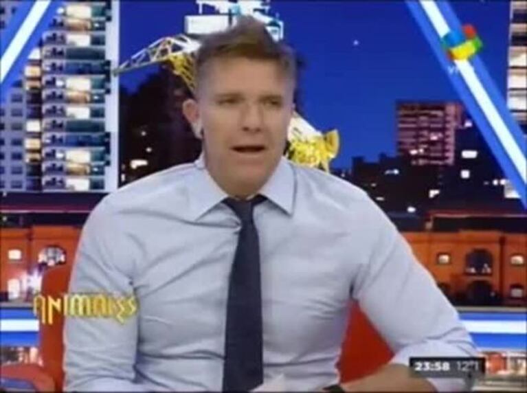 Video Placeholder
