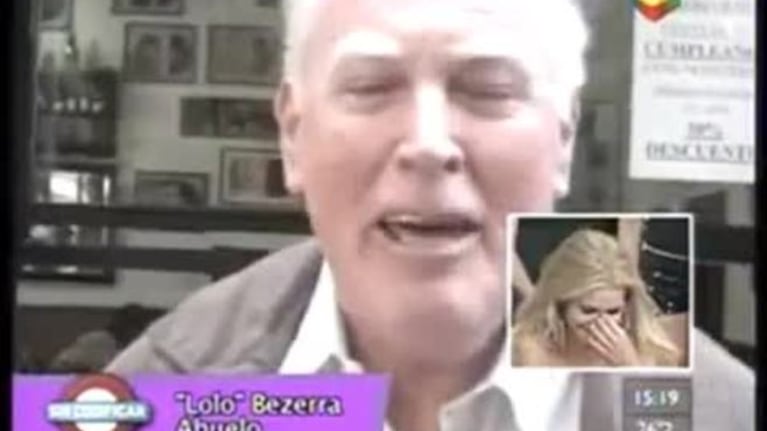Divertidísima parodia de Sábado Bus en Sin Codificar