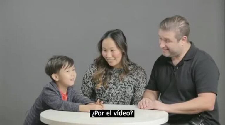 Video Placeholder