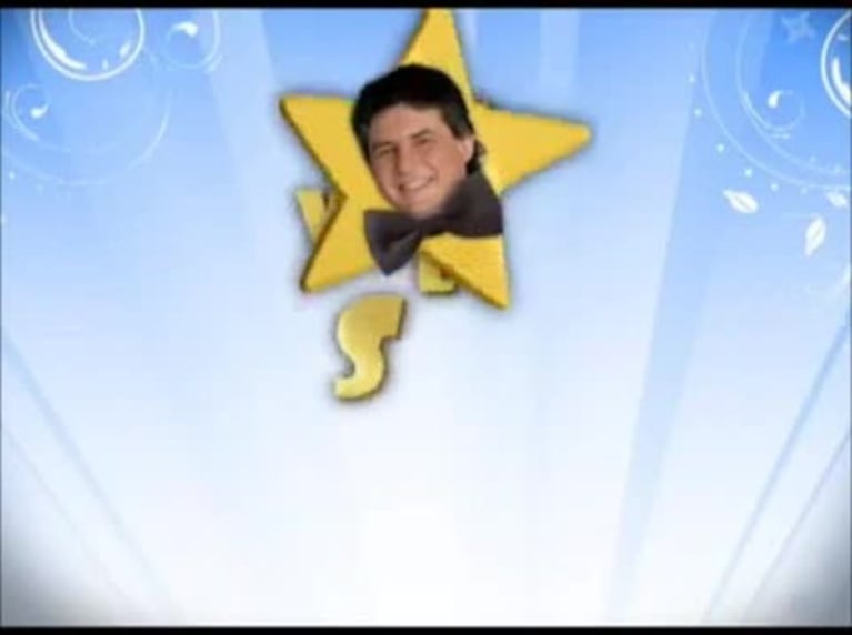 Video Placeholder