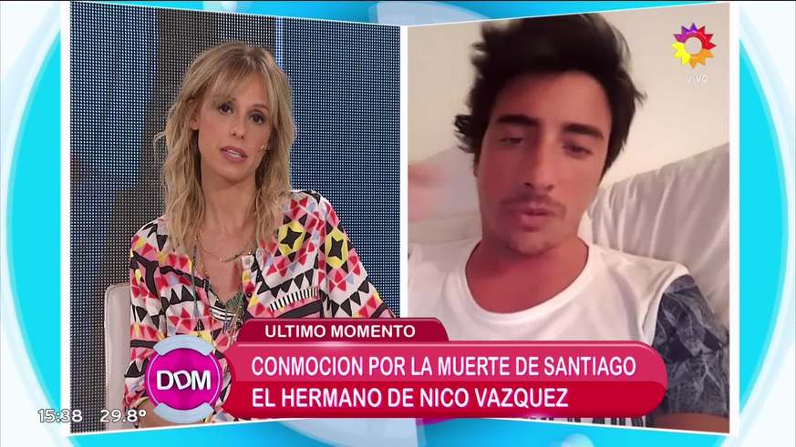 469245_santivazquez.ts