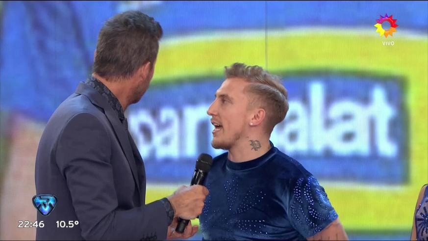 873152_polacoucranianobailando.ts