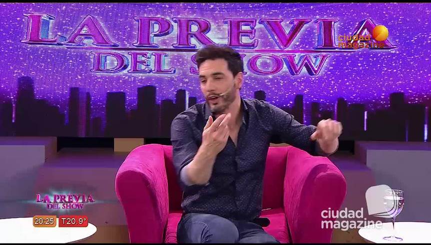 834113_yaninalaprevia.ts