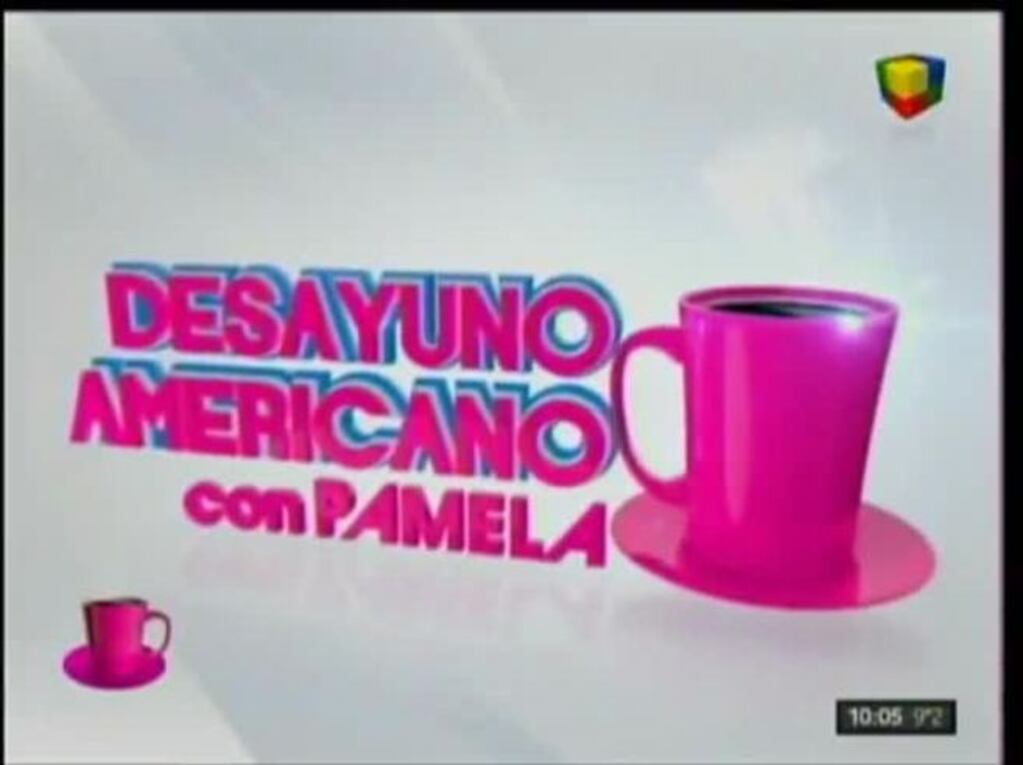 La respuesta de Lali a la curiosa aclaración de Benja Amadeo sobre la fecha de la ruptura