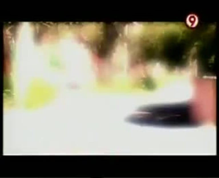Video Placeholder