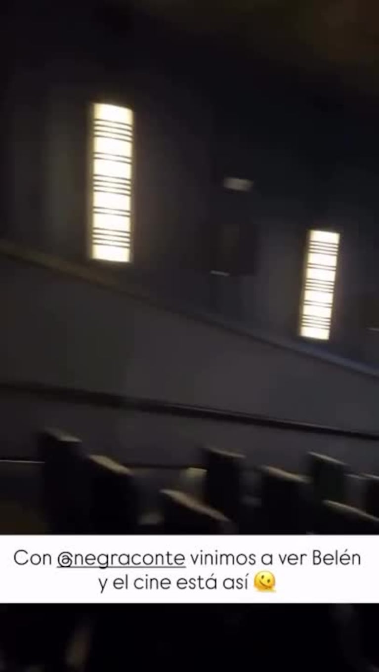 Video Placeholder