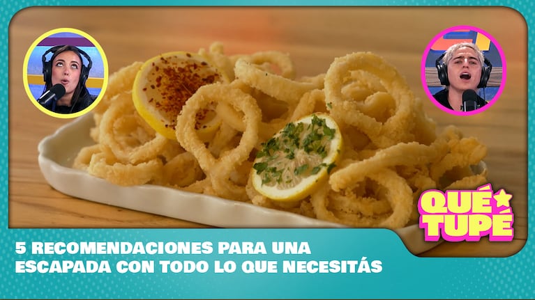 Mardel, todo lo que sí