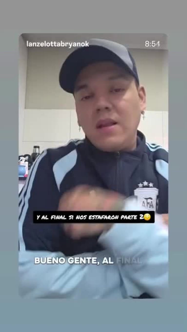 Video Placeholder