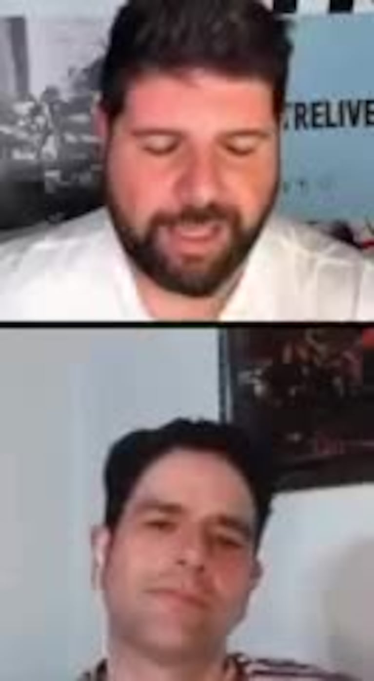 Video Placeholder
