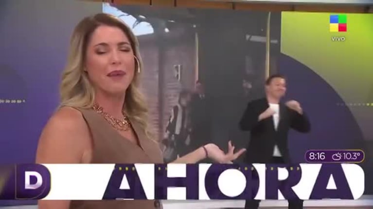 Video Placeholder