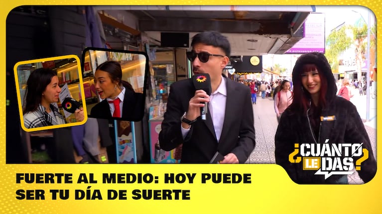 ¿Estás en tus 30? Te estamos buscando 