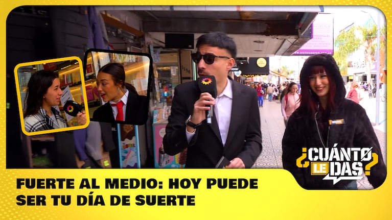 ¿Estás en tus 30? Te estamos buscando