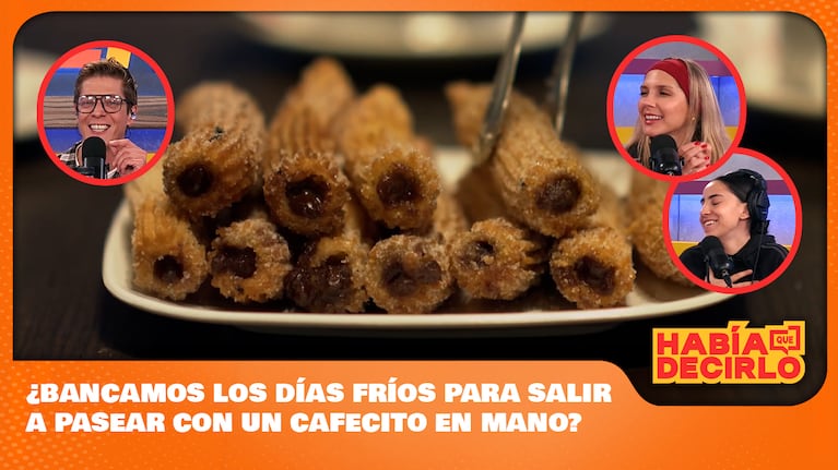 La ciudad con planes para cualquier clima