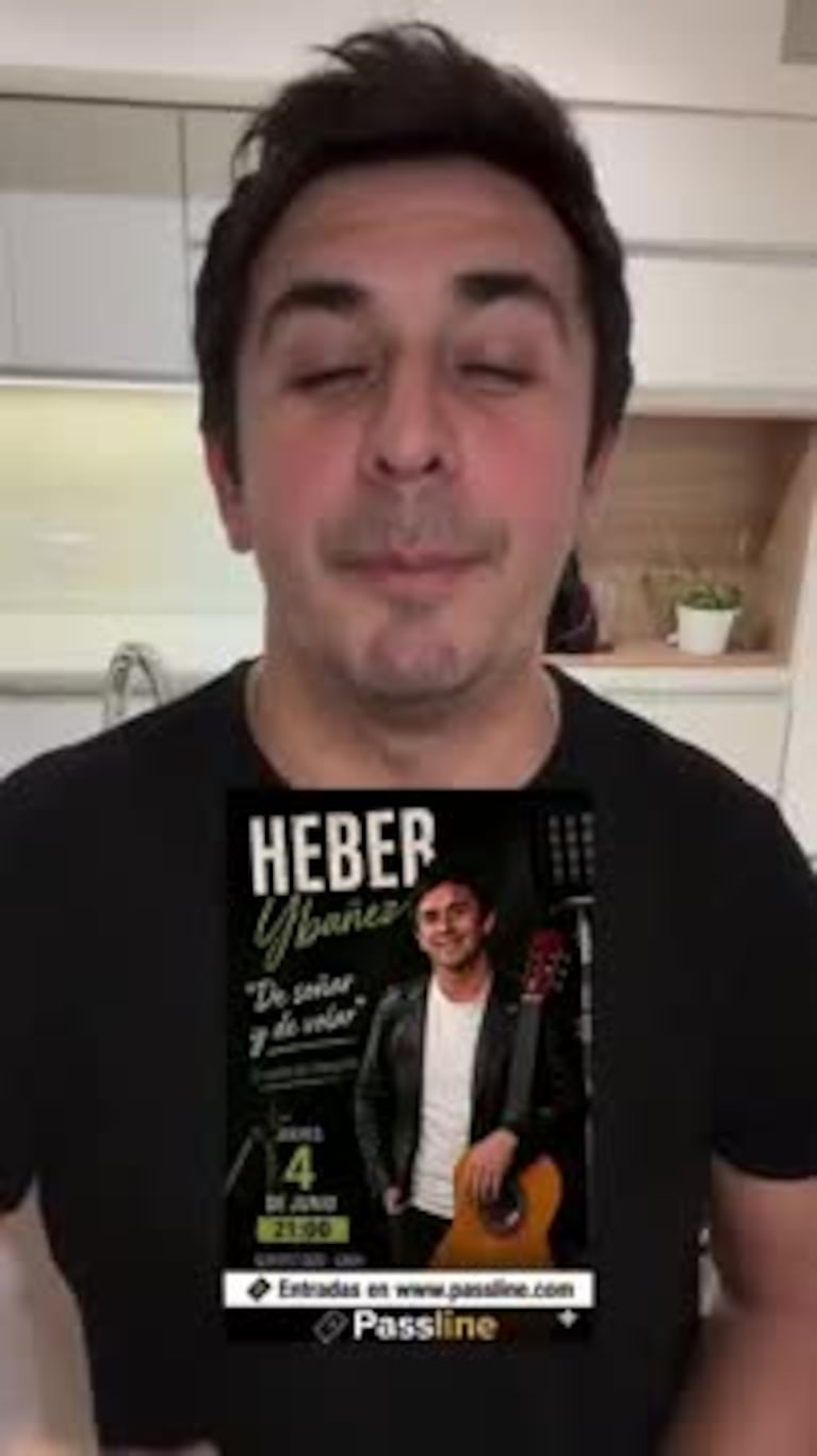 Video Placeholder