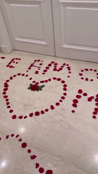 Así recibieron sus hijos a Wanda Nara tras su viaje a Punta del Este: el especial regalo que le dejaron