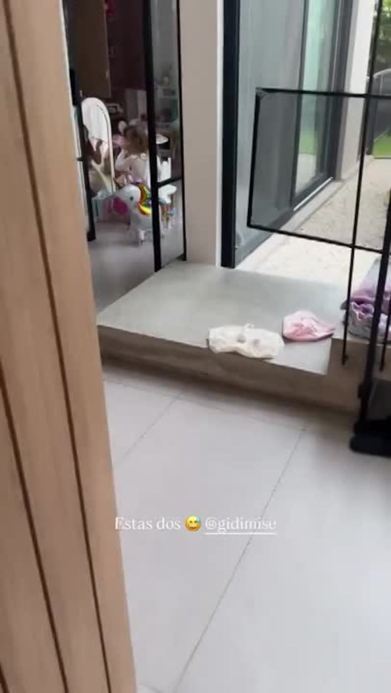 Video Placeholder