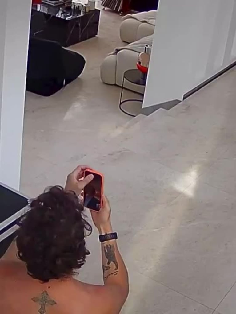 Video Placeholder