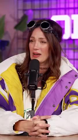 Paula Chaves confesó en OLGA: “Me molesta que la psicóloga me cobre”