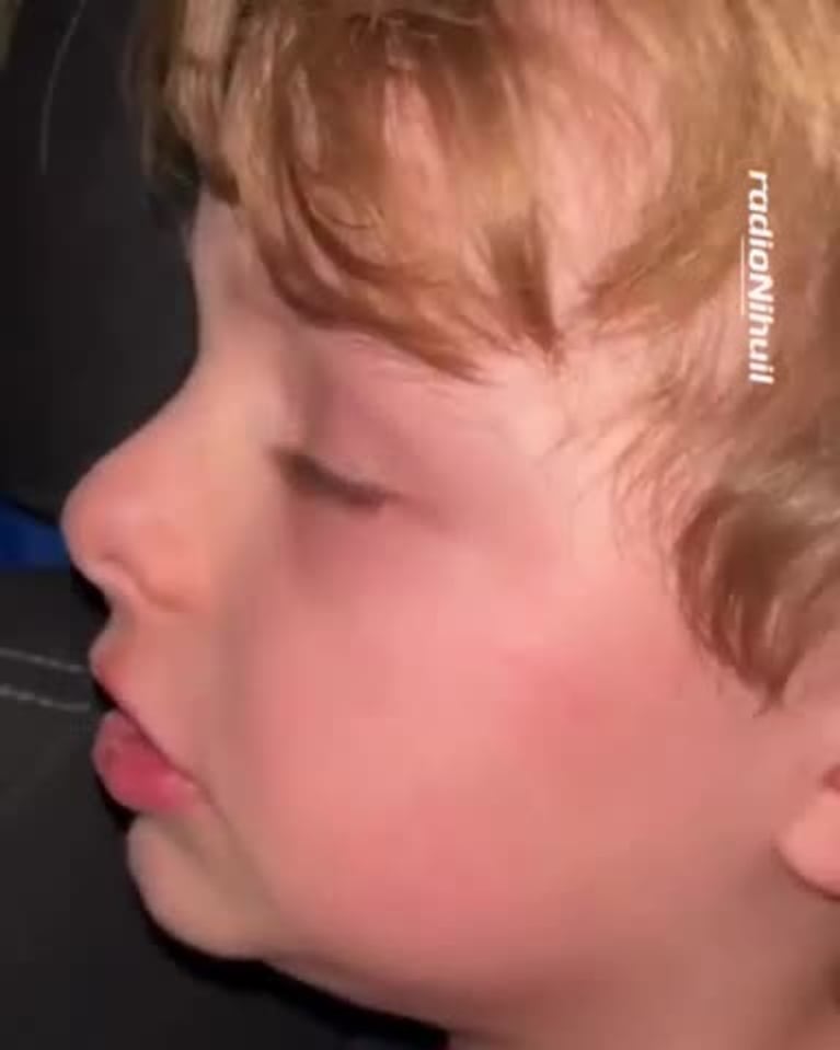 Video Placeholder