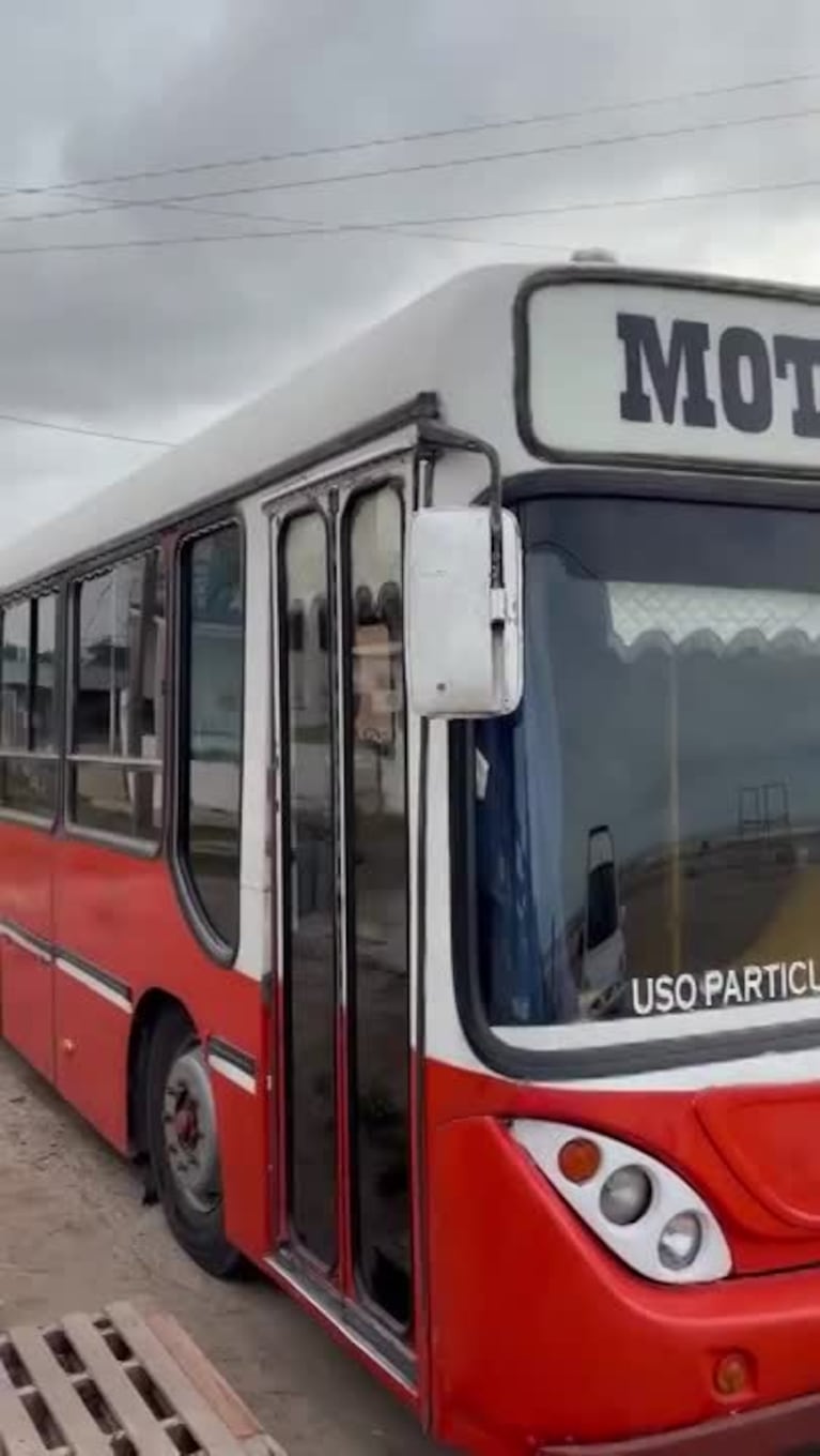 Video Placeholder