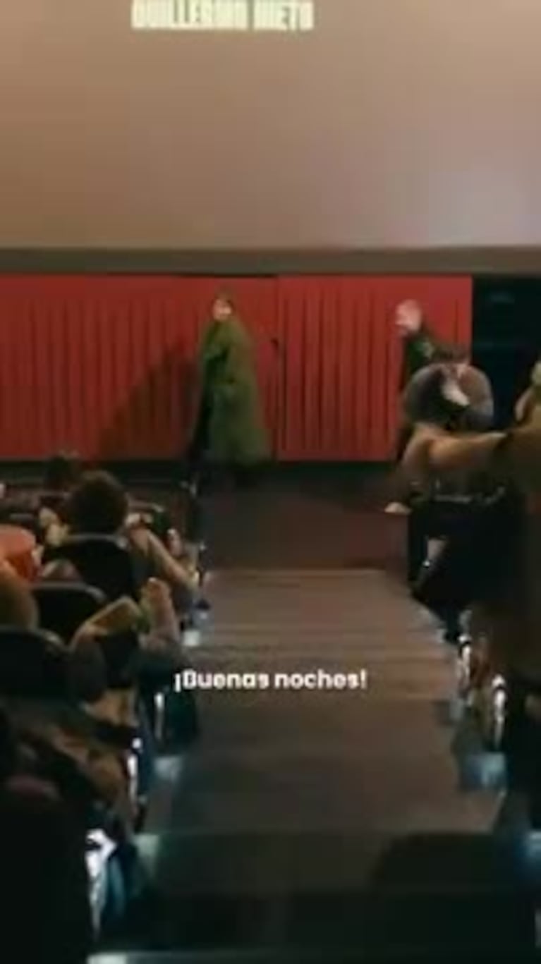 Video Placeholder