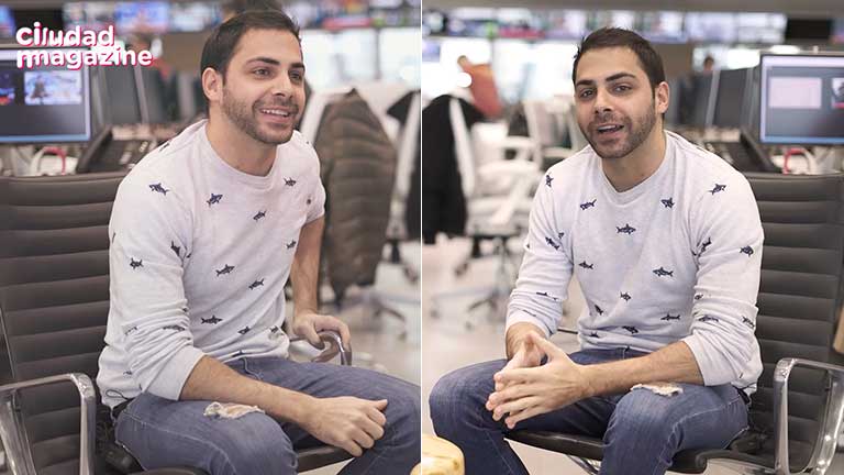GregoRossello_Solo_FBK