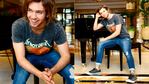 FrancoMasini_Shooting_High