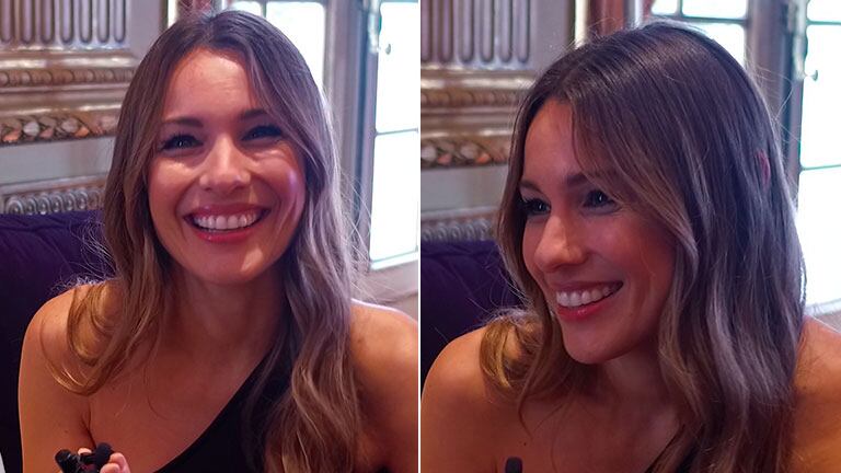 Pampita_FBK_v0
