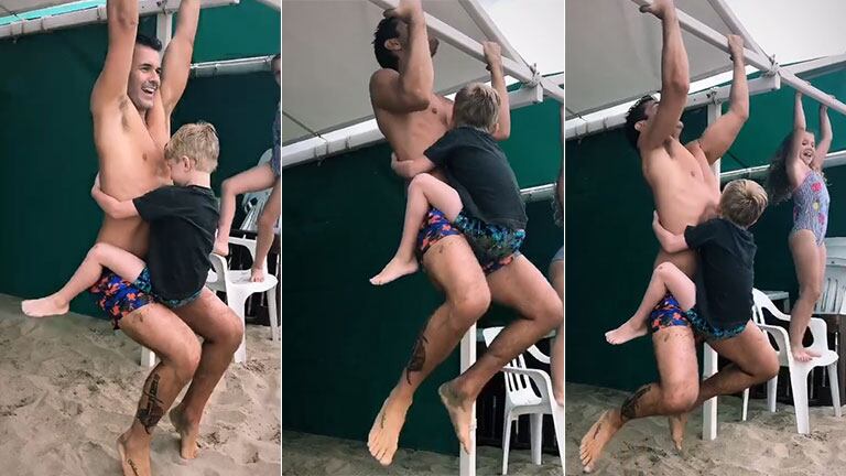 mm