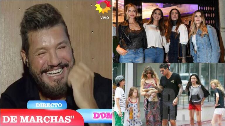1040867_tinelli_convivencia