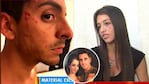 1032179_violencia