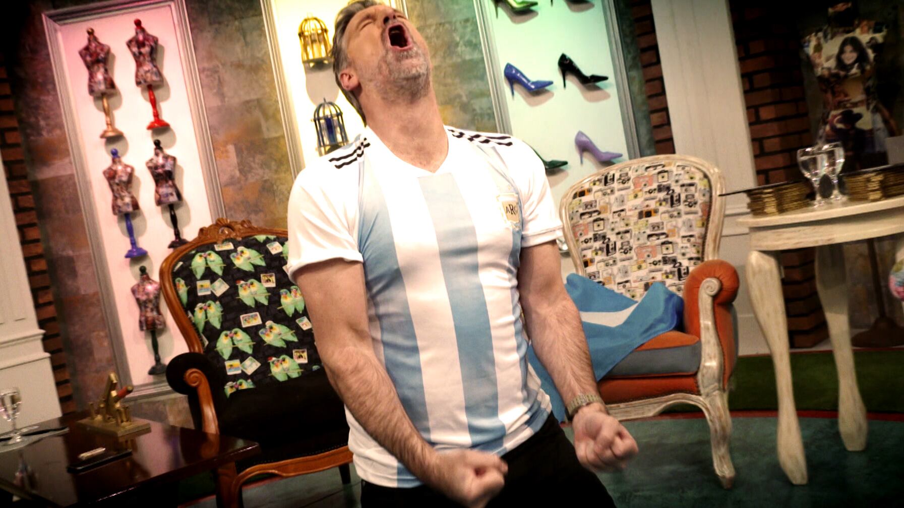 mundialinstit