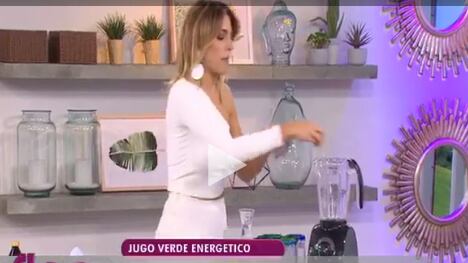 jugook