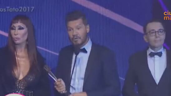 tinelli-infor2