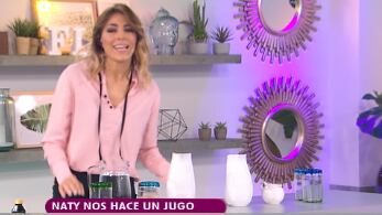 jugo