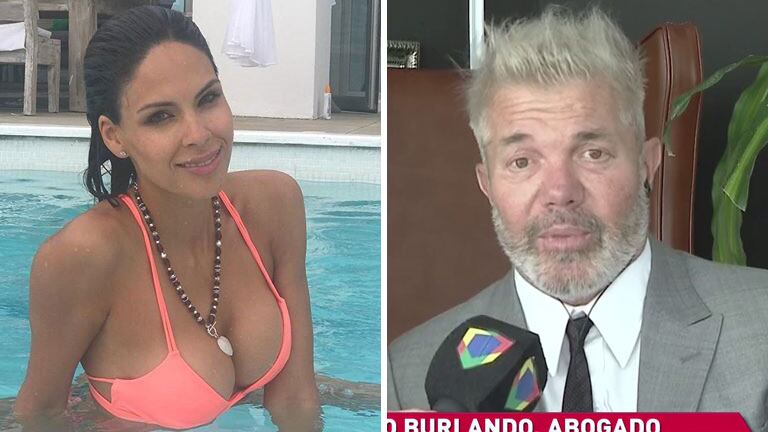 barby-burlando
