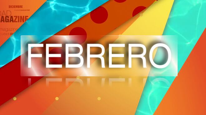 febrero-mgz