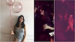 lali